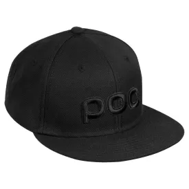 poc-corp-cap