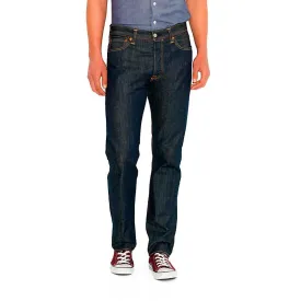 levis---texans-501--original