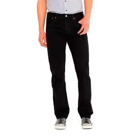 levis---texans-501--original