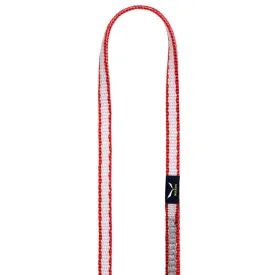 salewa-sangle-dyneema