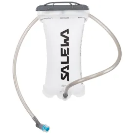 salewa-poche-a-eau-transflow-3l