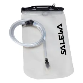 salewa-bossa-dhidratacio-transflow-1.5l