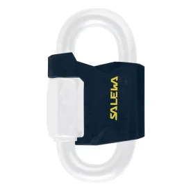 salewa-maillon-twist-lock-link