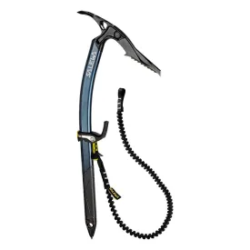 salewa-north-x-冰斧