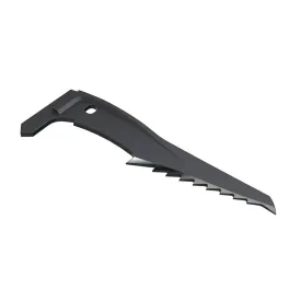 salewa-north-x-blade-kutterblad