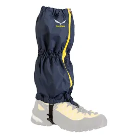 salewa-polaines-hiking
