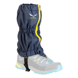 salewa-polaines-junior
