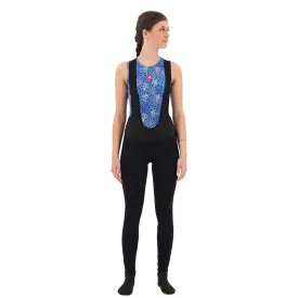 castelli-salopette-larga-meno-wind