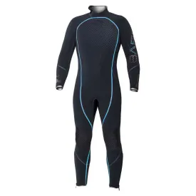 bare-reactive-5-mm-diving-wetsuit