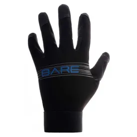 bare-guants-tropic-pro-2-mm