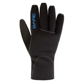 bare-guants-k-palm-3-mm