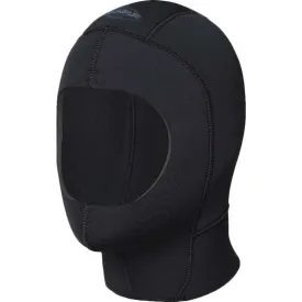 bare-caputxa-elastek-9-mm