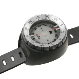 suunto-sk8-wrist-nh-kompassi