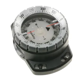 suunto-sk8-northern-compass