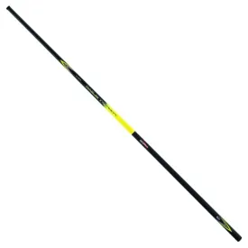 tubertini-concept-bleak-metspo