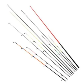 tubertini-tips-for-mistral-toe-鱼竿竿梢