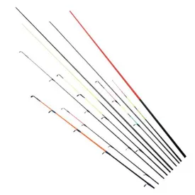 tubertini-tips-for-talaxa-6600-toe-竿先