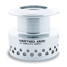 tubertini-vertigo-reserve-spoel