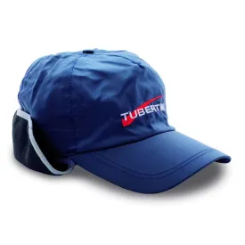 tubertini-wp-帽子