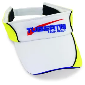 tubertini-concept-visor