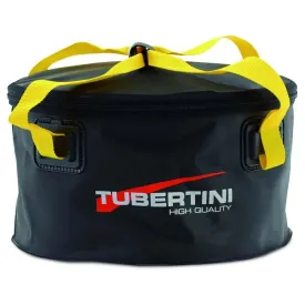 tubertini-galleda-pastura