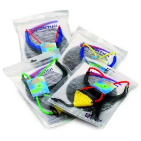 tubertini-gunner-propeller-slangbella