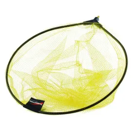 tubertini-cap-del-salabret-proxy