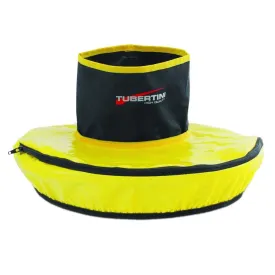 tubertini-cover-for-round-eimer-12l