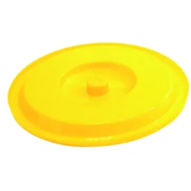 tubertini-top-for-round-桶