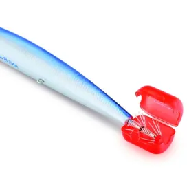 tubertini-protector-dhams-squid-hook-saver