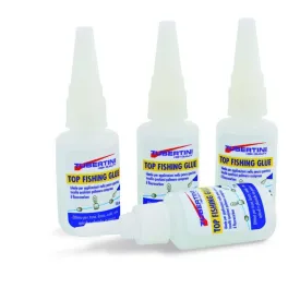 tubertini-colla-per-pesca-top-mach-2