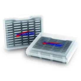 tubertini-hookline-rig-box