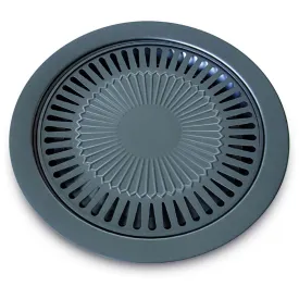 tubertini-plate-for-grill