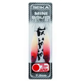 seika-mini-soft-inktvisjig-50-mm