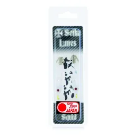 seika-mini-squid-jig-50-mm