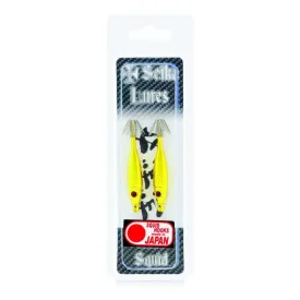 seika-turlutte-mini-50-mm