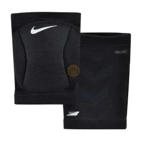 nike-streak-ニーパッド