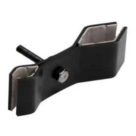 nextorch-supporto-15-20-mm