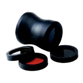 nextorch-3-s-c-flexible-next-support-filter-set