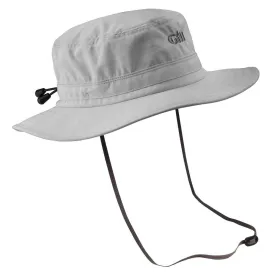 gill-technical-sailing-sun-hat