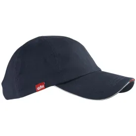 gill-gorra-sailing
