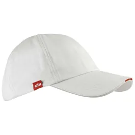 gill-gorra-sailing