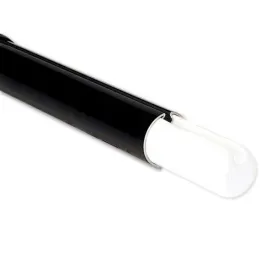 imersion-carbon-barrel-full-rail-guide-shaft-lob