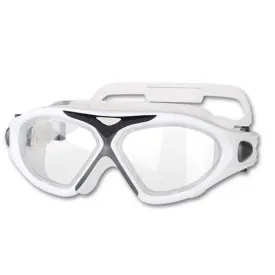 imersion-masque-de-natation-hazel-senior