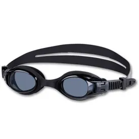 imersion-lunettes-de-natation-pecker