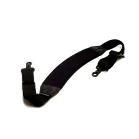 imersion-eskwad-board-back-pack-皮带