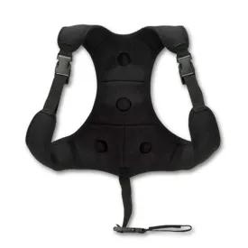 imersion-backpack-viktvast-for-fridykning