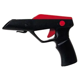 imersion-orphie-mechanism-with-cassette-red-grep