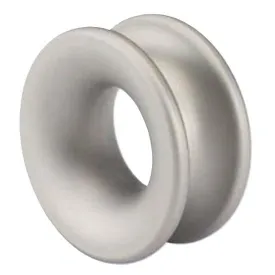 barton-marine-high-load-pulley-eye