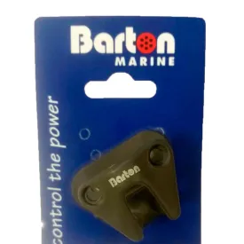 barton-marine-前部系泊滚轮前部系泊滚轮